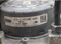 D1B12C405AD Блок АБС, насос (ABS, ESP, ASR) Ford Fiesta 2012-2019 9070728 #2