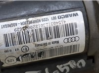 4L0698007C Компрессор воздушный (пневмоподвески) Audi Q7 2006-2009 9070735 #10