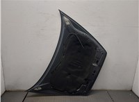  Капот Volvo S40 2004- 9070737 #6