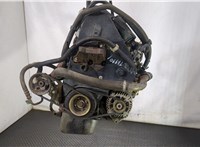  Двигатель (ДВС) Citroen Jumper (Relay) 1994-2002 9070744 #1