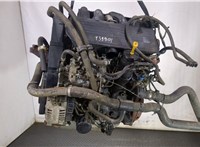  Двигатель (ДВС) Citroen Jumper (Relay) 1994-2002 9070744 #2