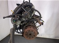  Двигатель (ДВС) Citroen Jumper (Relay) 1994-2002 9070744 #3