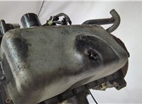  Двигатель (ДВС) Citroen Jumper (Relay) 1994-2002 9070744 #6