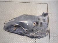 2206981430DN Защита арок (подкрылок) Mercedes S W220 1998-2005 9070747 #1