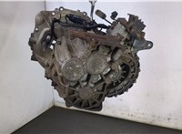  КПП 6-ст.мех. (МКПП) Hyundai Tucson 1 2004-2009 9070755 #4