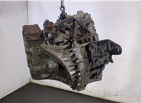  КПП 6-ст.мех. (МКПП) Hyundai Tucson 1 2004-2009 9070755 #6