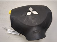  Подушка безопасности водителя Mitsubishi Lancer 10 2007-2015 9070759 #1