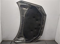  Капот Volvo S80 2006-2016 9070763 #8