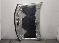 65100EB330 Капот Nissan Pathfinder 2004-2014 9070769 #8