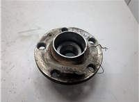 1J0598477, 1J0501117B Ступица (кулак, цапфа) Skoda Roomster 2006-2010 9070780 #3