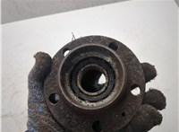 1J0598477, 1J0501117B Ступица (кулак, цапфа) Skoda Roomster 2006-2010 9070780 #4