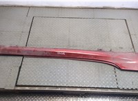 NH5251P40 Накладка на порог Mazda MX-5 3 2005-2015 9070785 #1