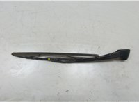  Щеткодержатель Volkswagen Golf 4 1997-2005 9070786 #1