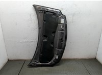 5330112A10 Капот Toyota Auris E15 2006-2012 9070809 #9