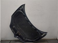  Капот Skoda Roomster 2006-2010 9070815 #9