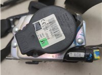 A20586002859C94 Ремень безопасности Mercedes C W205 2014-2018 9070823 #6