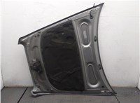 4F0823029F Капот Audi A6 (C6) 2005-2011 9070829 #8