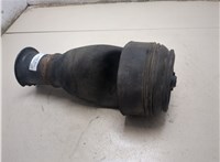 37126765602, 6765602 Пневмоподушка BMW 5 E60 2003-2010 9070831 #5