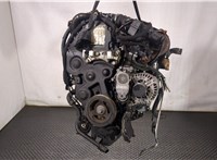  Двигатель (ДВС) Citroen C4 Grand Picasso 2006-2013 9070856 #1