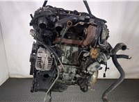  Двигатель (ДВС) Citroen C4 Grand Picasso 2006-2013 9070856 #2