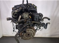  Двигатель (ДВС) Citroen C4 Grand Picasso 2006-2013 9070856 #3