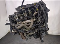  Двигатель (ДВС) Citroen C4 Grand Picasso 2006-2013 9070856 #4