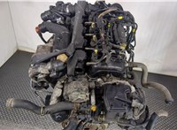  Двигатель (ДВС) Citroen C4 Grand Picasso 2006-2013 9070856 #5