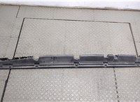 51713401010, 3401010 Кронштейн подножки BMW X3 E83 2004-2010 9070876 #2