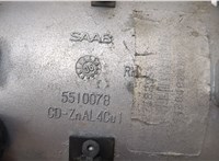 5510078 Ручка двери наружная Saab 9-5 2005-2010 9070891 #2