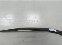  Щеткодержатель Fiat Croma 2005-2011 9070911 #1