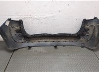  Бампер Renault Scenic 2003-2009 9070926 #7