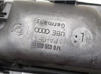  Ручка двери салона Audi A6 (C6) Allroad 2006-2012 9070936 #2