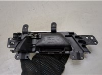  Ручка двери салона Audi A6 (C6) Allroad 2006-2012 9070936 #3