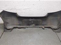  Бампер Toyota Yaris 2005-2011 9070938 #7