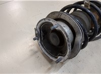  Амортизатор подвески BMW 1 E87 2004-2011 9070947 #2