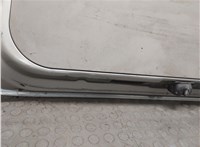  Крышка (дверь) багажника Nissan X-Trail (T30) 2001-2006 9070967 #7