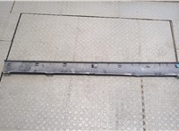 735536820 Накладка на порог Fiat Panda 2011- 9070984 #2