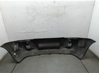  Бампер Hyundai Tucson 1 2004-2009 9070986 #7