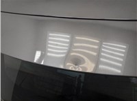  Крышка (дверь) багажника Ford Kuga 2019- 9070990 #5