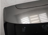  Крышка (дверь) багажника Ford Kuga 2019- 9070990 #7