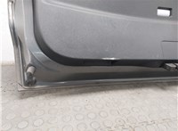  Крышка (дверь) багажника Ford Kuga 2019- 9070990 #10