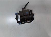  Суппорт Nissan Navara 2005-2015 9071038 #3