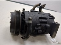 8E0260805BN Компрессор кондиционера Audi A4 (B6) 2000-2004 9071073 #4