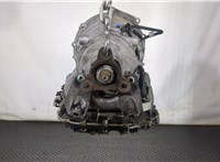 24007590160 КПП - автомат (АКПП) BMW 3 E90, E91, E92, E93 2005-2012 9071087 #4