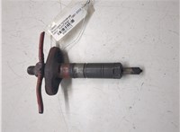 98435368 Форсунка топливная Iveco EuroCargo 1 1991-2002 9071113 #7