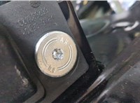 13509599, 13344297 Замок багажника Opel Insignia 2017-2020 11051371 #3