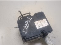 A0084317512 Блок АБС, насос (ABS, ESP, ASR) Mercedes B W246 2011-2014 9071220 #4