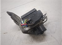 30793445 Блок АБС, насос (ABS, ESP, ASR) Volvo XC90 2002-2014 9071224 #6