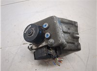 30793445 Блок АБС, насос (ABS, ESP, ASR) Volvo XC90 2002-2014 9071224 #7
