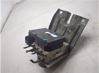 30793445 Блок АБС, насос (ABS, ESP, ASR) Volvo XC90 2002-2014 9071224 #8